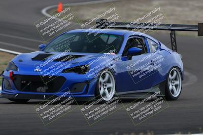 media/Apr-27-2025-Speed Ventures (Sun) [[00d8e719cd]]/Green Group/Session 1 (Turn 3)/